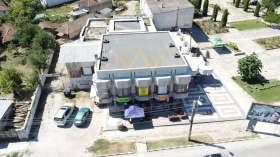 ������� ��������� �������� | Imot.bg � ����� ������ 2