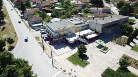 ������� ��������� �������� | Imot.bg � ����� ������ 5