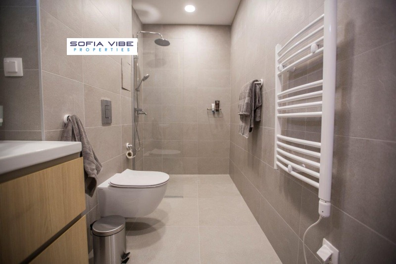 For Sale  Studio Sofia , Manastirski livadi , 51 sq.m | 25974654 - image [8]