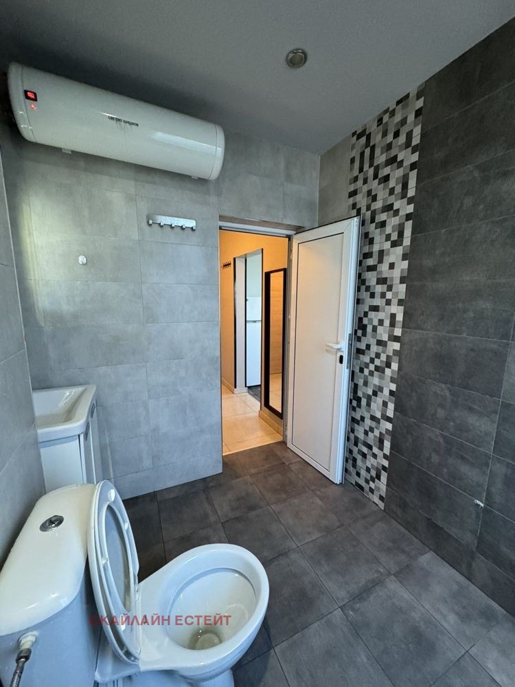 Продава 1-СТАЕН, гр. София, Студентски град, снимка 7 - Апартаменти - 56295643