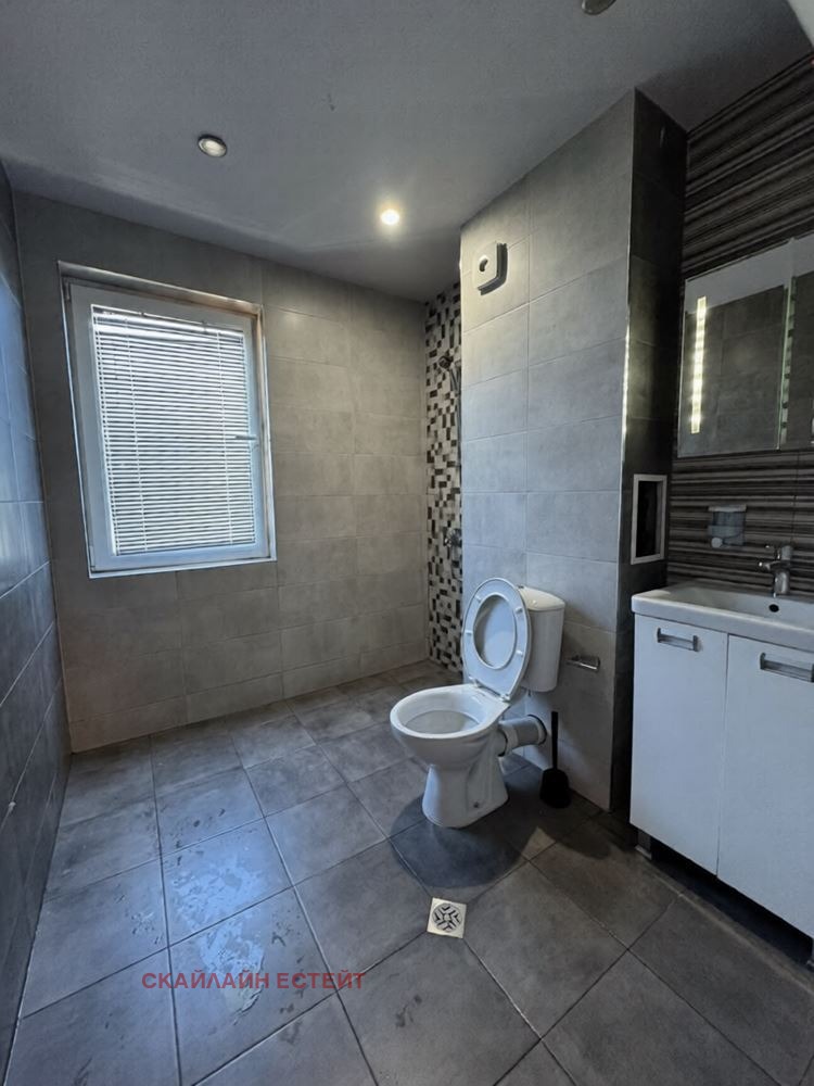 Продава 1-СТАЕН, гр. София, Студентски град, снимка 8 - Апартаменти - 56295643