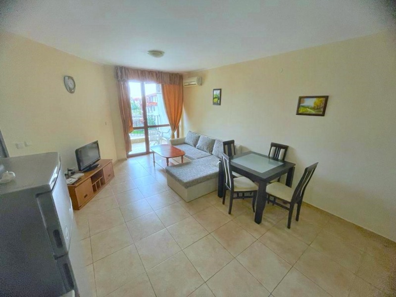 Na sprzedaż  1 sypialnia region Burgas , Rawda , 60 mkw | 25045896 - obraz [4]