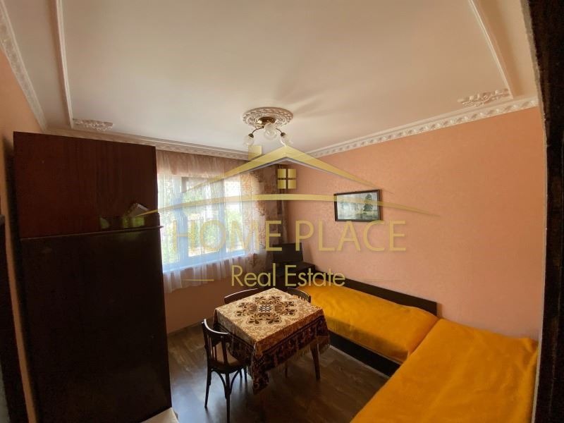 De vânzare  1 dormitor Varna , Mladost 1 , 63 mp | 70151241 - imagine [4]