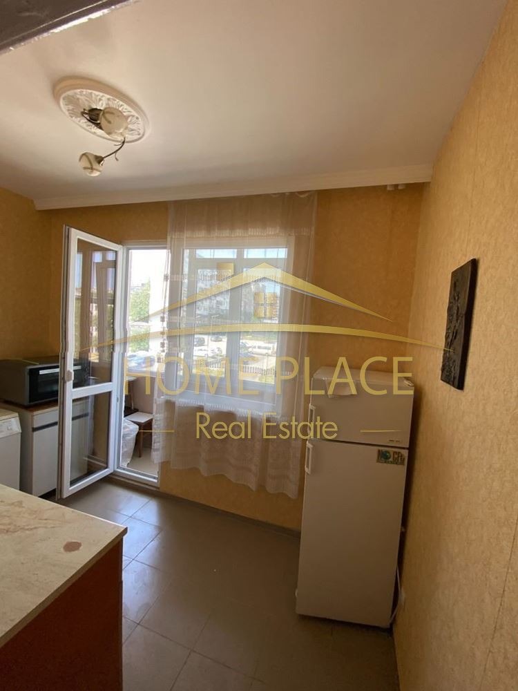 De vânzare  1 dormitor Varna , Mladost 1 , 63 mp | 70151241 - imagine [2]