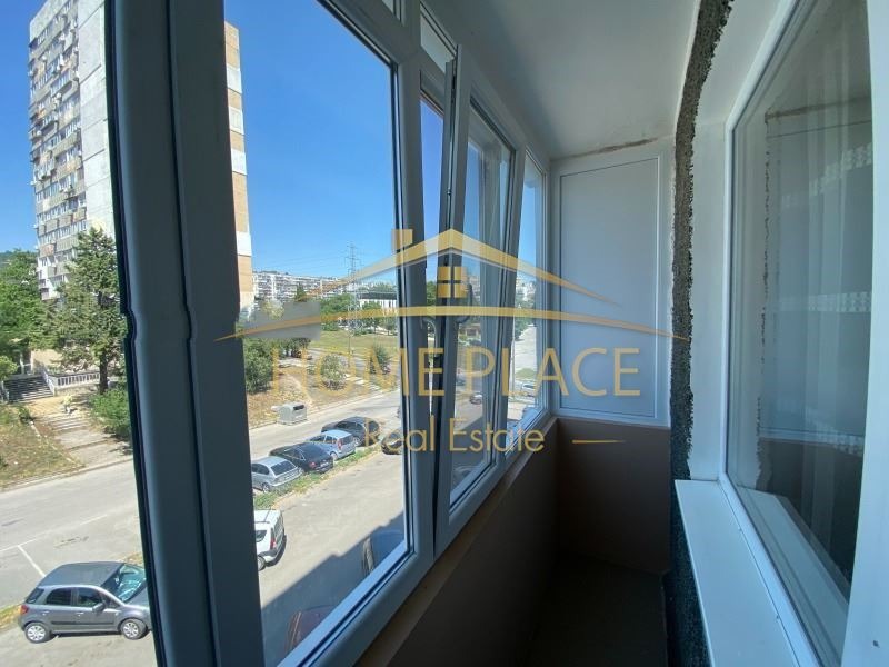 De vânzare  1 dormitor Varna , Mladost 1 , 63 mp | 70151241 - imagine [7]