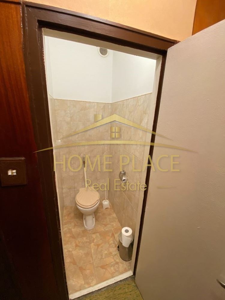 De vânzare  1 dormitor Varna , Mladost 1 , 63 mp | 70151241 - imagine [9]