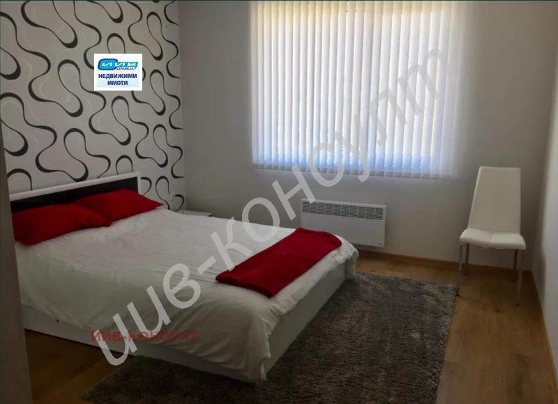 Eladó  1 hálószoba Veliko Tarnovo , Centar , 65 négyzetméter | 73909439 - kép [4]