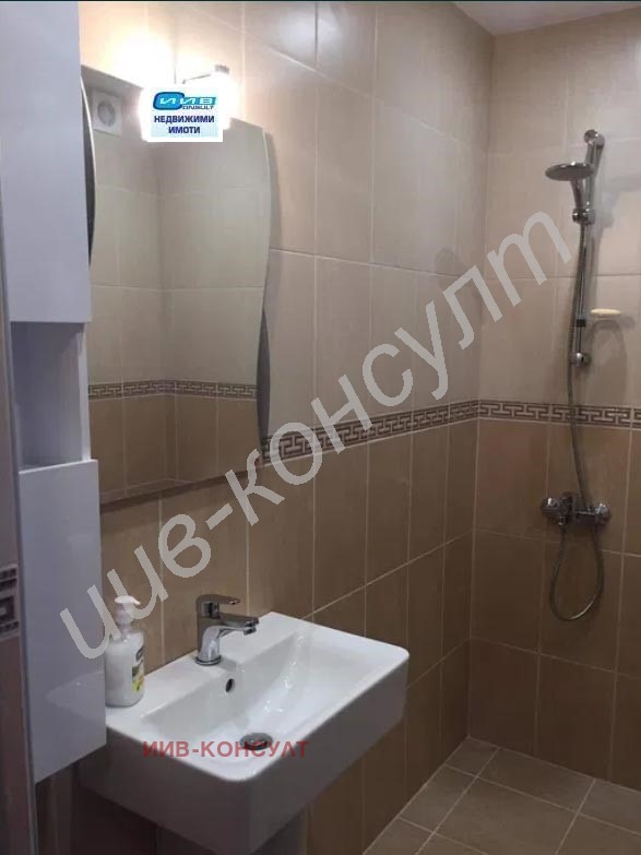 Eladó  1 hálószoba Veliko Tarnovo , Centar , 65 négyzetméter | 73909439 - kép [9]