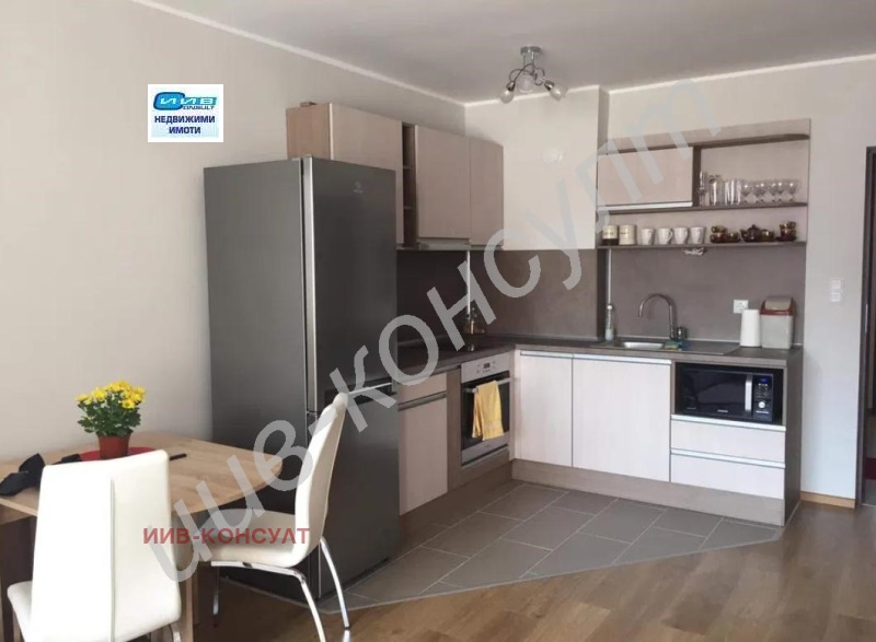 Eladó  1 hálószoba Veliko Tarnovo , Centar , 65 négyzetméter | 73909439