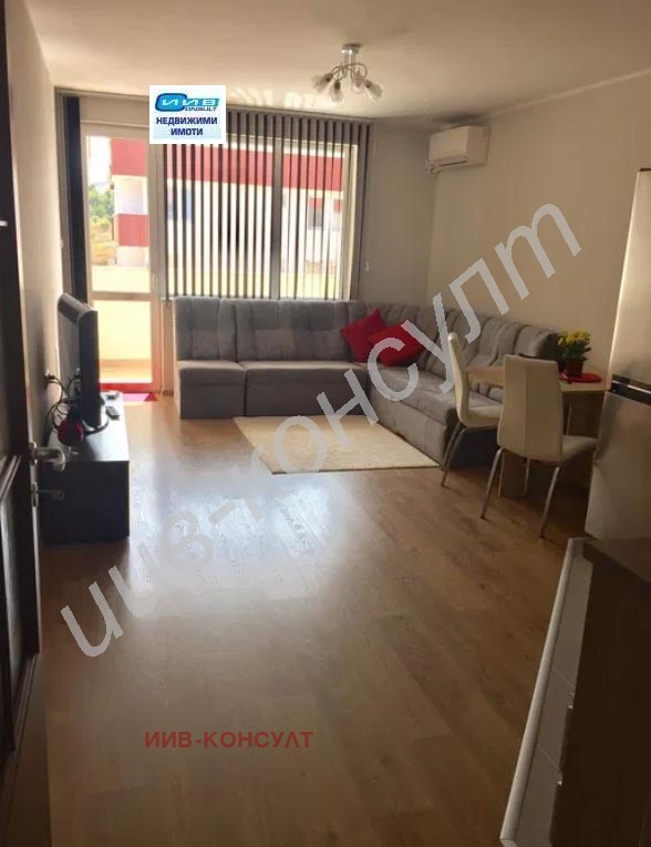 Eladó  1 hálószoba Veliko Tarnovo , Centar , 65 négyzetméter | 73909439 - kép [3]