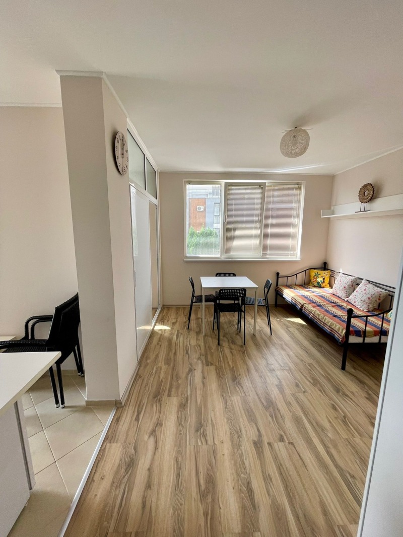 Te koop  1 slaapkamer regio Varna , Bjala , 51 m² | 75275241 - afbeelding [7]