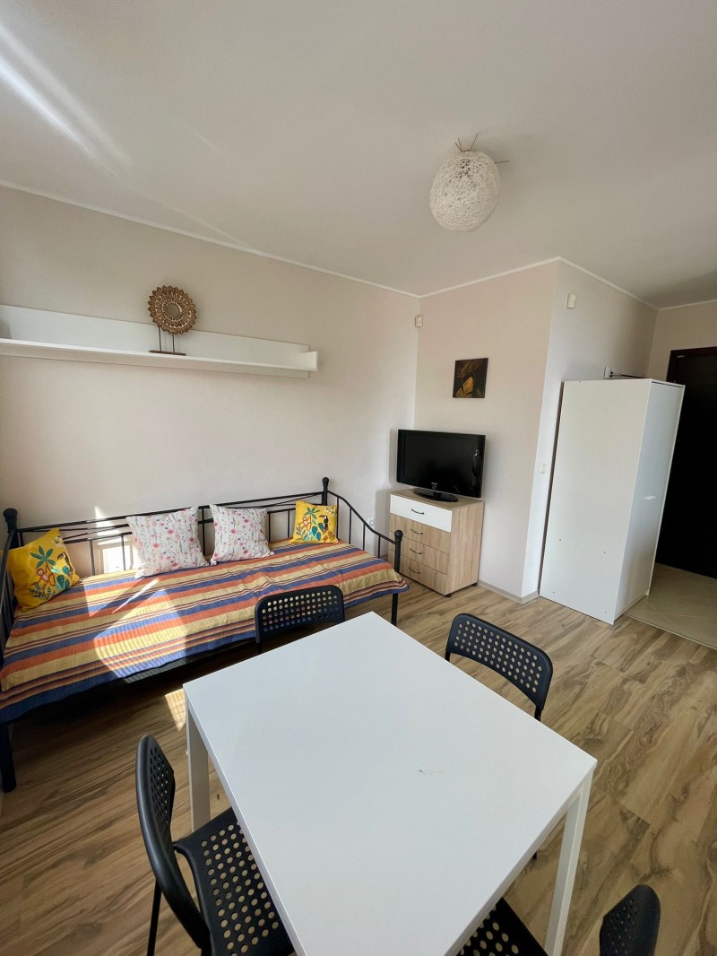 For Sale  1 bedroom region Varna , Byala , 51 sq.m | 75275241 - image [9]