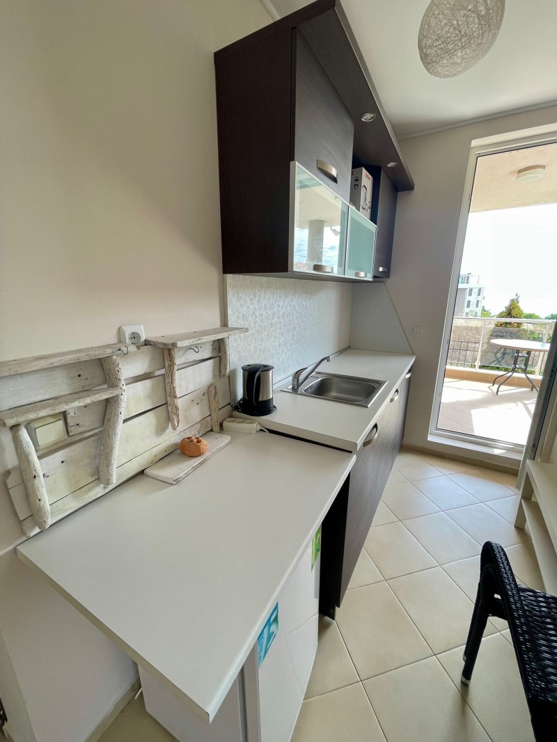 For Sale  1 bedroom region Varna , Byala , 51 sq.m | 75275241 - image [8]