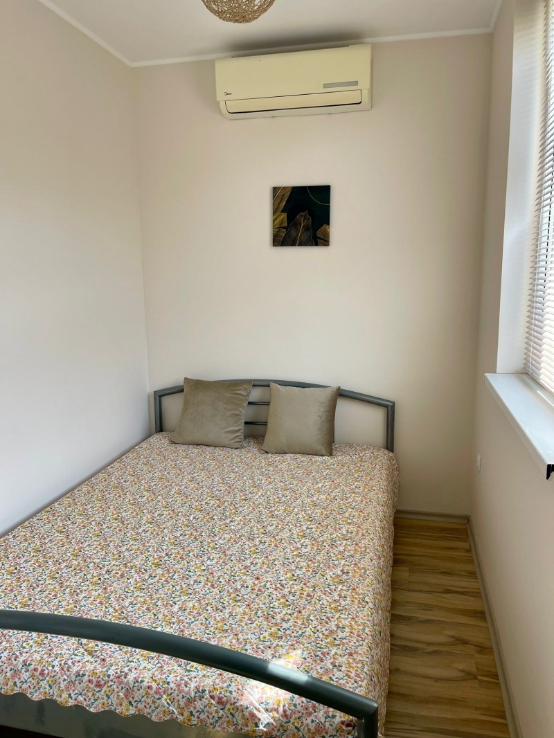 Продаја  1 спаваћа соба регион Варна , Бјала , 51 м2 | 75275241 - слика [11]