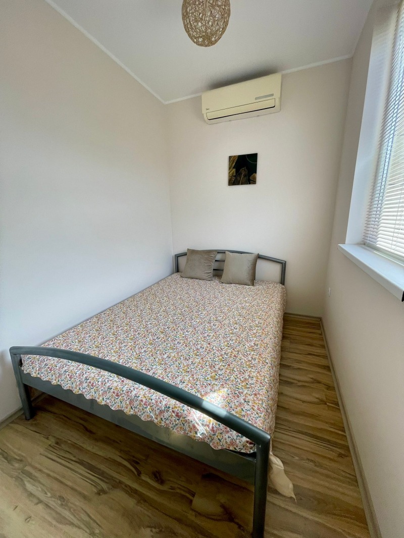 Na prodej  1 ložnice oblast Varna , Bjala , 51 m2 | 75275241 - obraz [12]