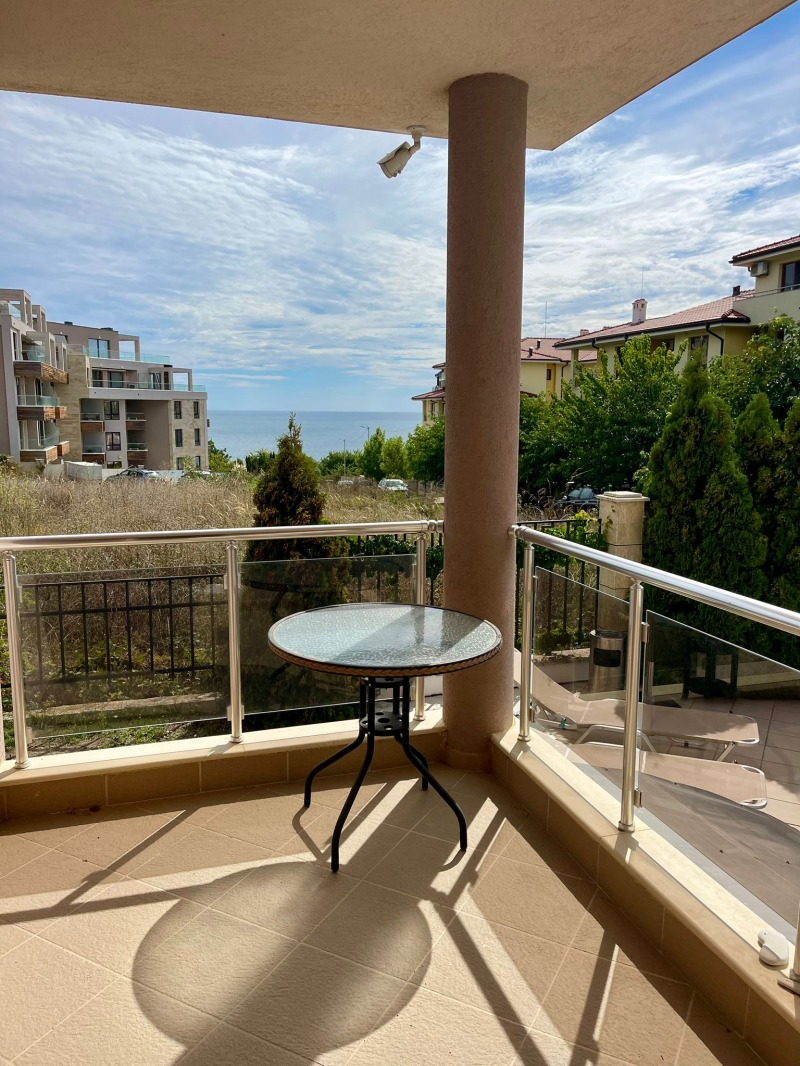 For Sale  1 bedroom region Varna , Byala , 51 sq.m | 75275241 - image [17]