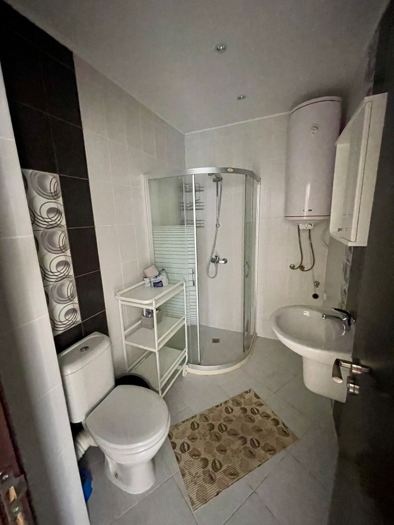 Te koop  1 slaapkamer regio Varna , Bjala , 51 m² | 75275241 - afbeelding [6]