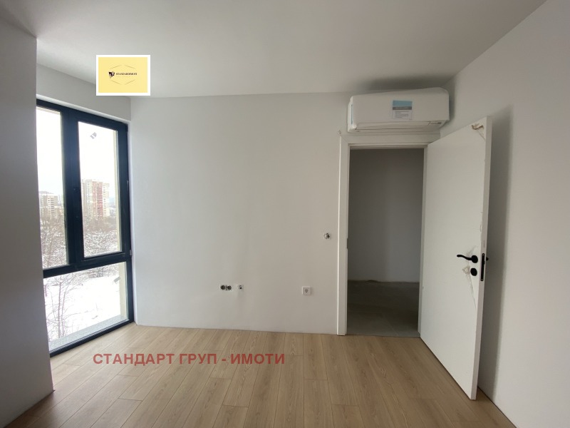 En venta  1 dormitorio Sofia , Gorna banya , 59 metros cuadrados | 93043141 - imagen [10]