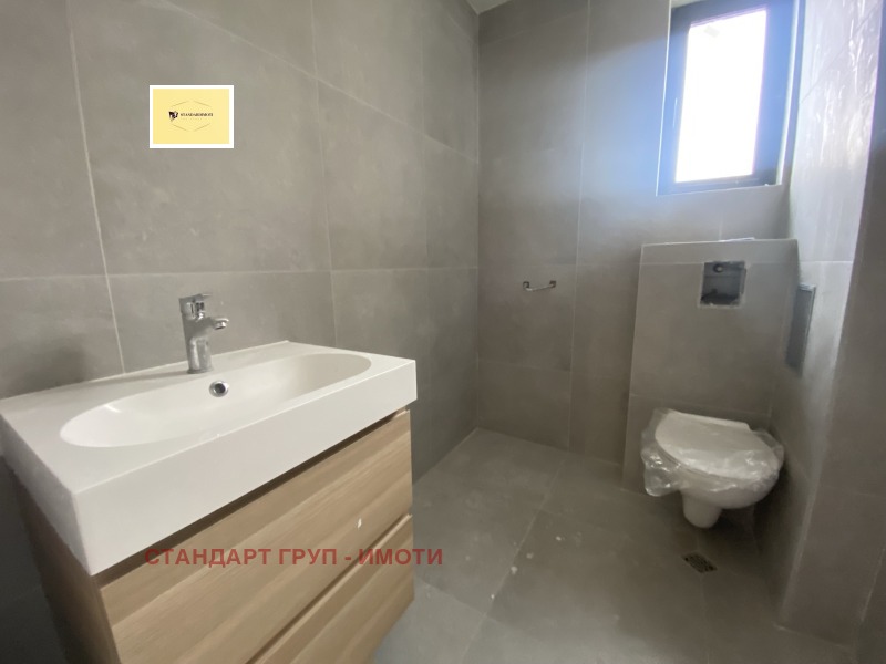 En venta  1 dormitorio Sofia , Gorna banya , 59 metros cuadrados | 93043141 - imagen [12]