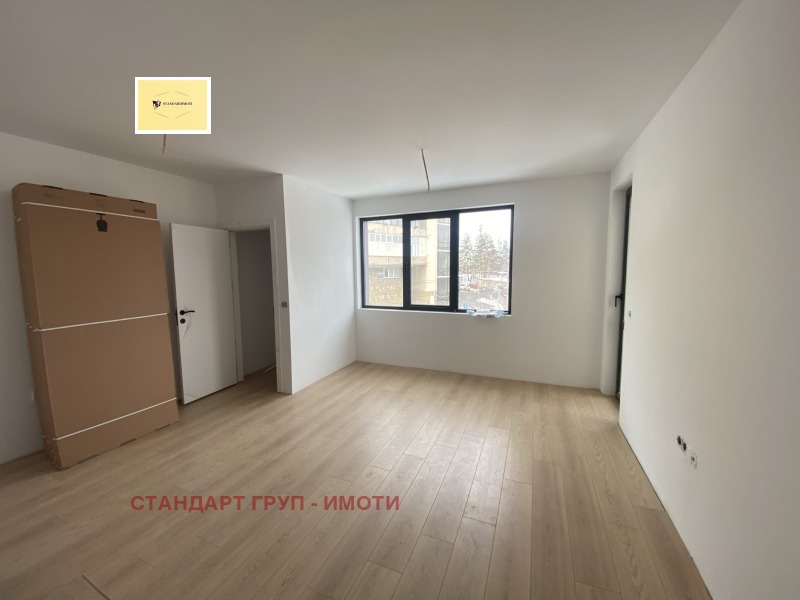 En venta  1 dormitorio Sofia , Gorna banya , 59 metros cuadrados | 93043141 - imagen [11]