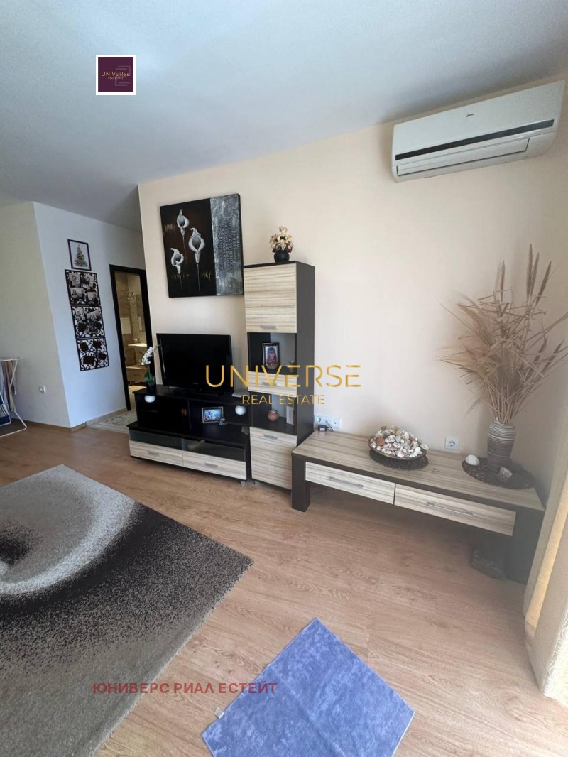 For Sale  1 bedroom region Burgas , Sveti Vlas , 76 sq.m | 31702164 - image [2]