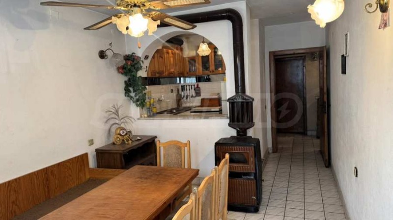 На продаж  1 спальня область Ловеч , Троян , 78 кв.м | 39621608 - зображення [5]