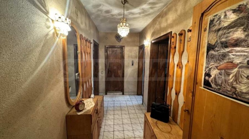 На продаж  1 спальня область Ловеч , Троян , 78 кв.м | 39621608 - зображення [9]