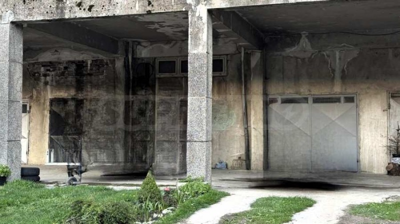 На продаж  1 спальня область Ловеч , Троян , 78 кв.м | 39621608 - зображення [12]