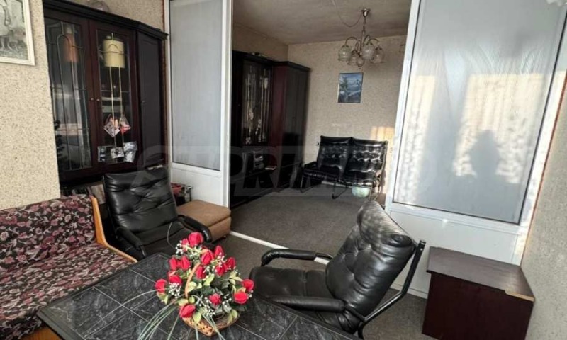 На продаж  1 спальня область Ловеч , Троян , 78 кв.м | 39621608