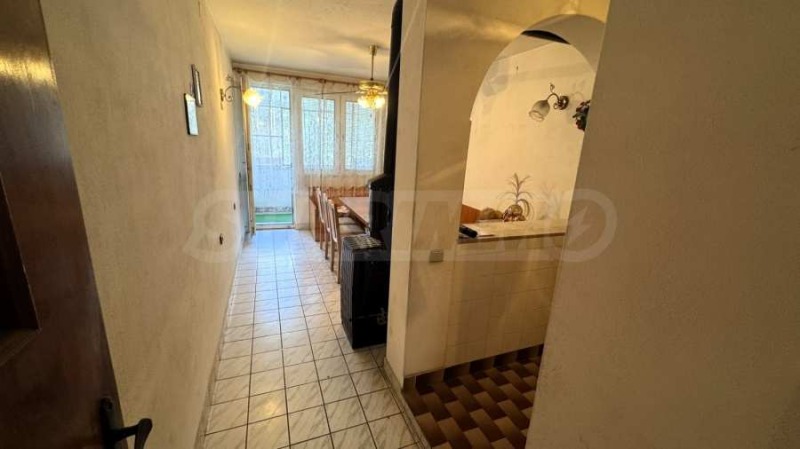 На продаж  1 спальня область Ловеч , Троян , 78 кв.м | 39621608 - зображення [7]