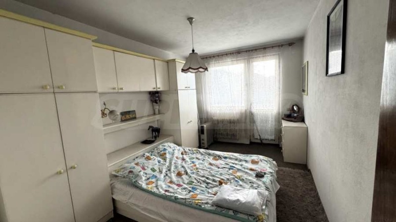 На продаж  1 спальня область Ловеч , Троян , 78 кв.м | 39621608 - зображення [8]