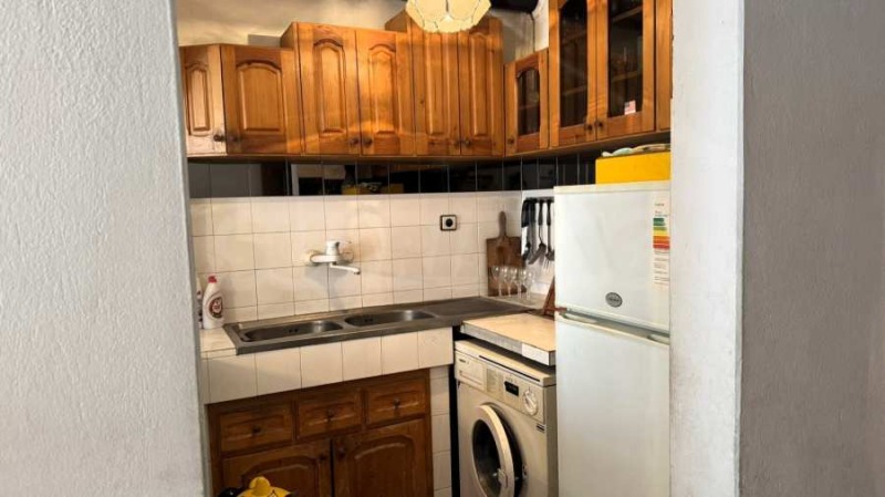 На продаж  1 спальня область Ловеч , Троян , 78 кв.м | 39621608 - зображення [6]