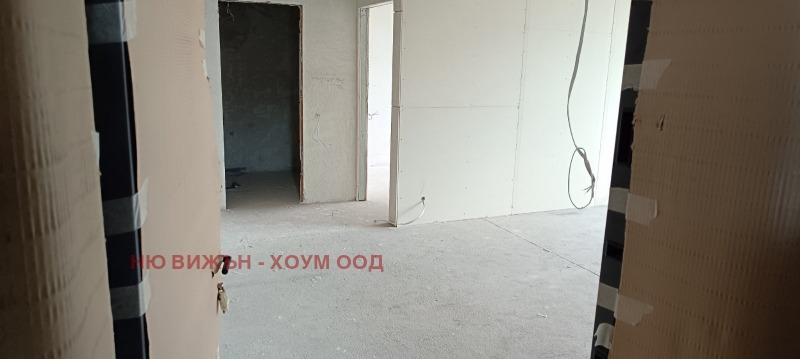 Satılık  1 yatak odası Sofia , Lyulin 2 , 71 metrekare | 11953310 - görüntü [3]