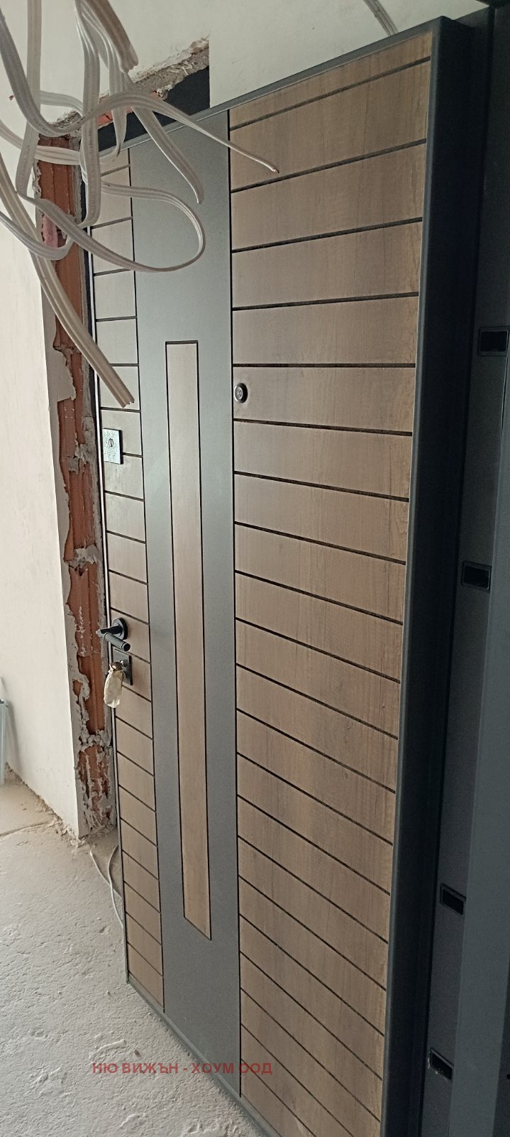 Satılık  1 yatak odası Sofia , Lyulin 2 , 71 metrekare | 11953310 - görüntü [4]