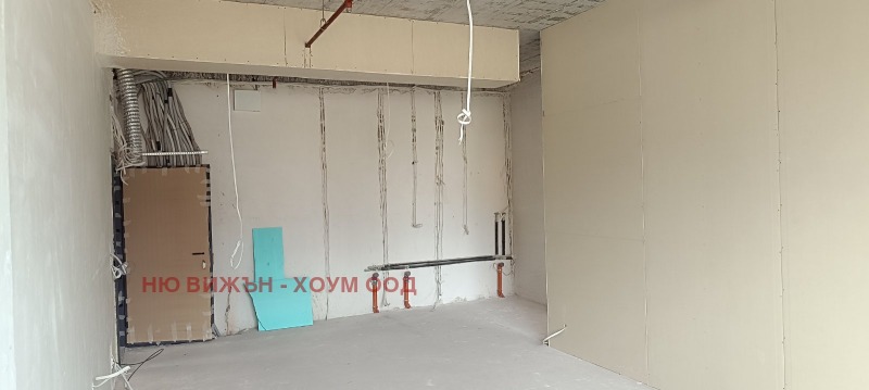 Satılık  1 yatak odası Sofia , Lyulin 2 , 71 metrekare | 11953310 - görüntü [2]