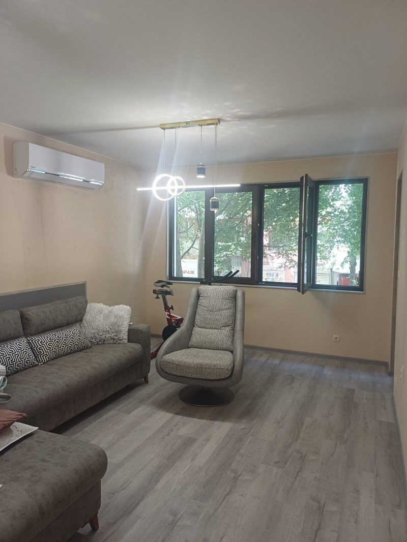 In vendita  1 camera da letto Burgas , Vazragdane , 68 mq | 62124719 - Immagine [15]