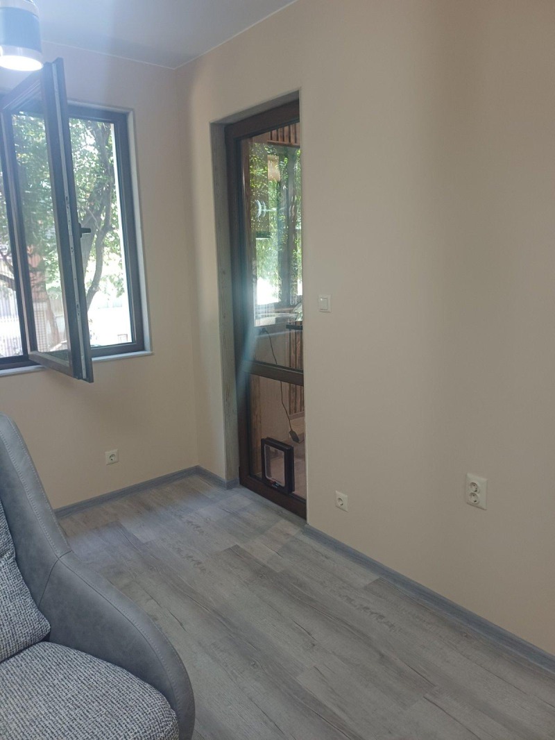 In vendita  1 camera da letto Burgas , Vazragdane , 68 mq | 62124719 - Immagine [16]