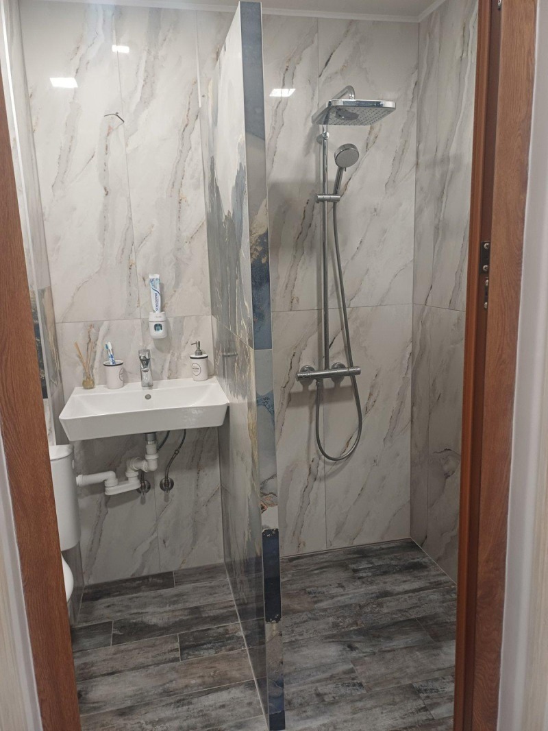 In vendita  1 camera da letto Burgas , Vazragdane , 68 mq | 62124719 - Immagine [10]