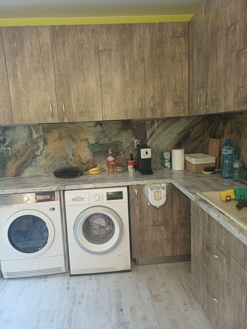 In vendita  1 camera da letto Burgas , Vazragdane , 68 mq | 62124719 - Immagine [17]