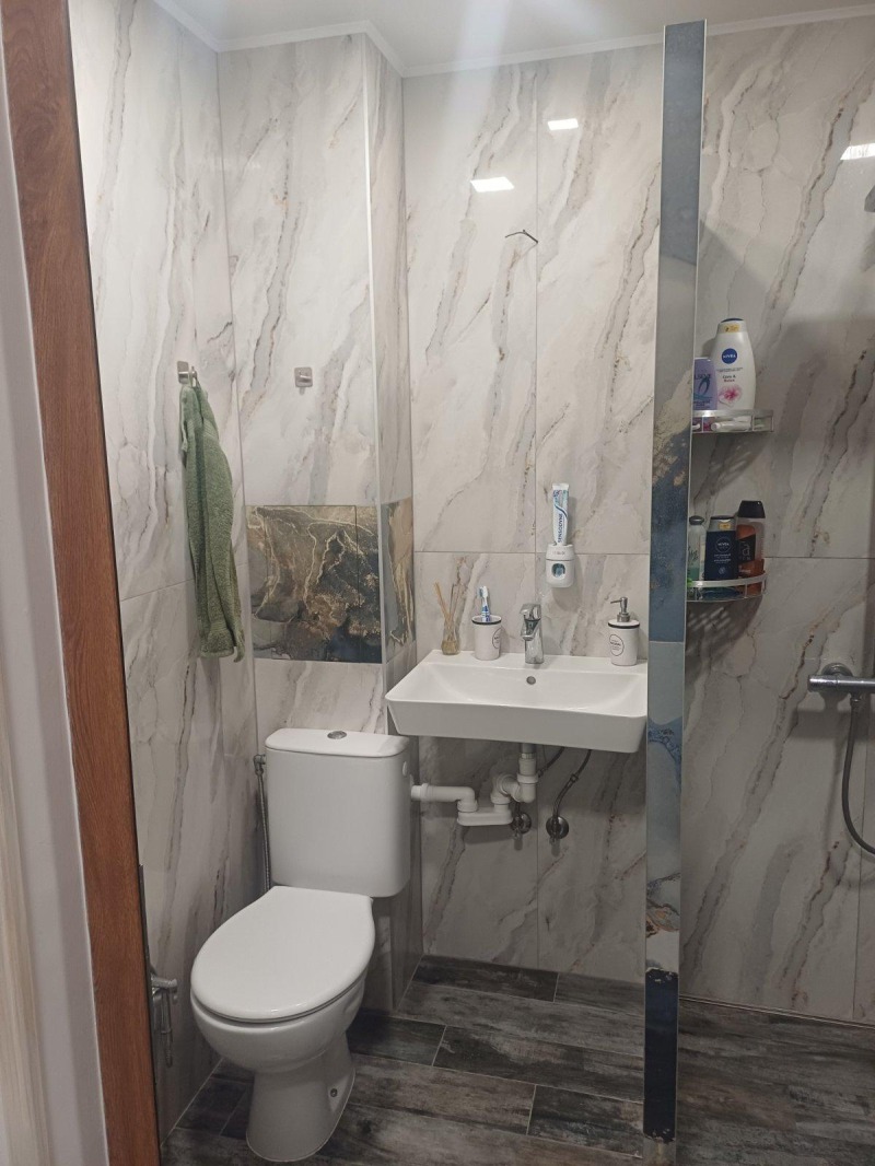 In vendita  1 camera da letto Burgas , Vazragdane , 68 mq | 62124719 - Immagine [9]