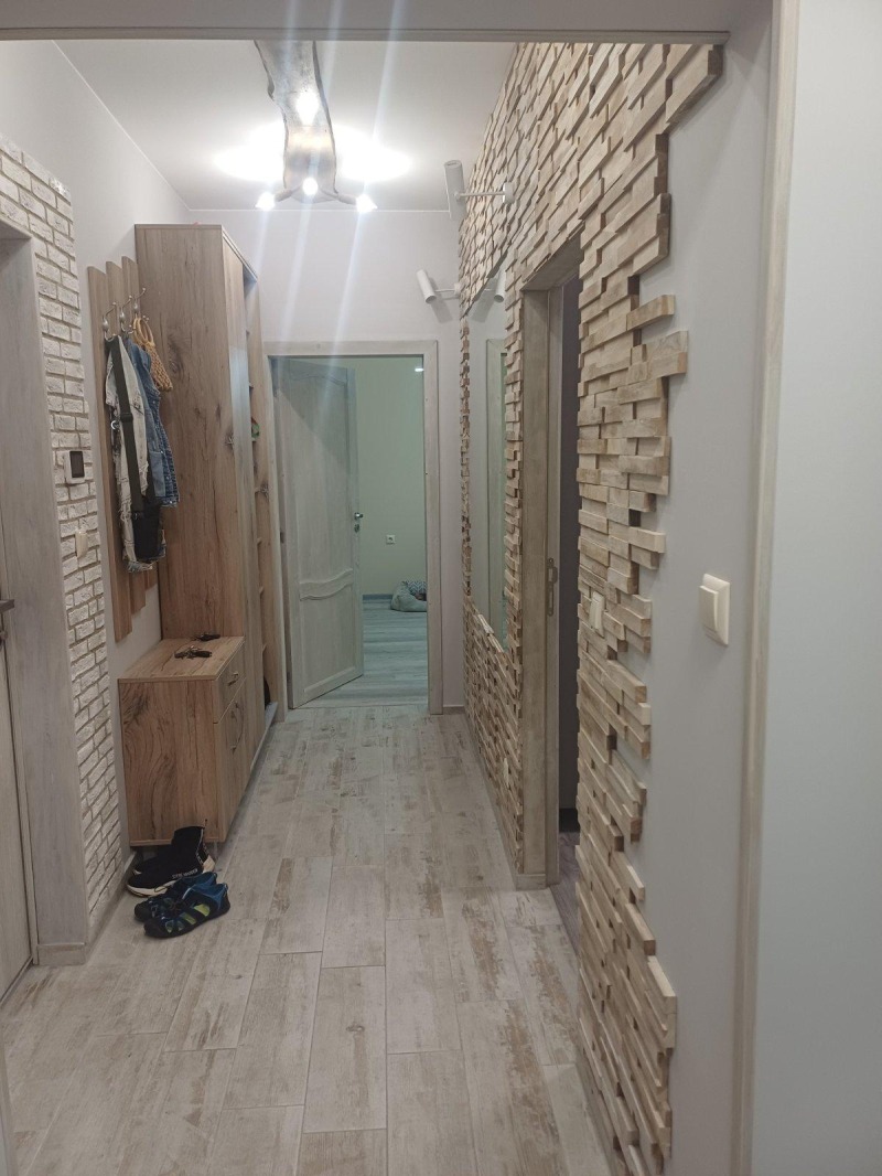 In vendita  1 camera da letto Burgas , Vazragdane , 68 mq | 62124719 - Immagine [4]
