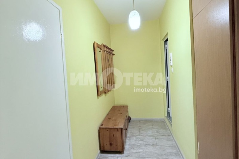 Na prodej  1 ložnice Plovdiv , Trakija , 67 m2 | 40056905 - obraz [9]