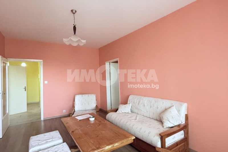 Na prodej  1 ložnice Plovdiv , Trakija , 67 m2 | 40056905 - obraz [3]