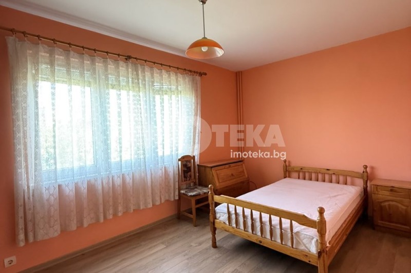 Na prodej  1 ložnice Plovdiv , Trakija , 67 m2 | 40056905 - obraz [4]