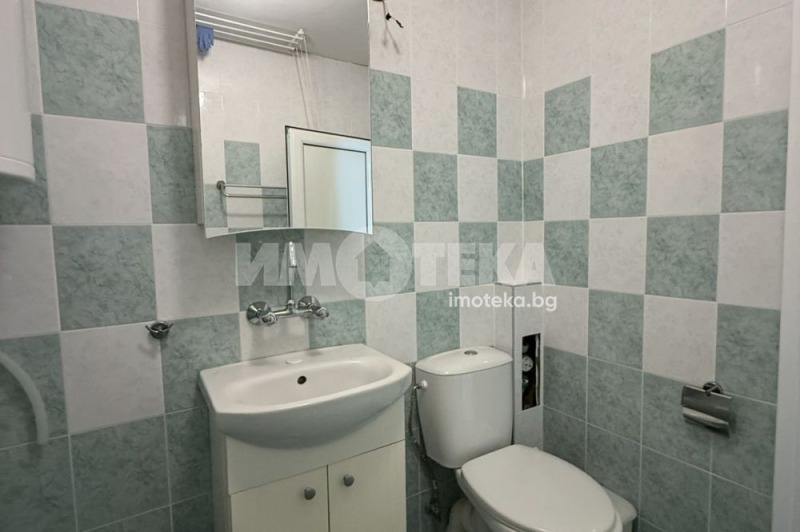 Na prodej  1 ložnice Plovdiv , Trakija , 67 m2 | 40056905 - obraz [6]