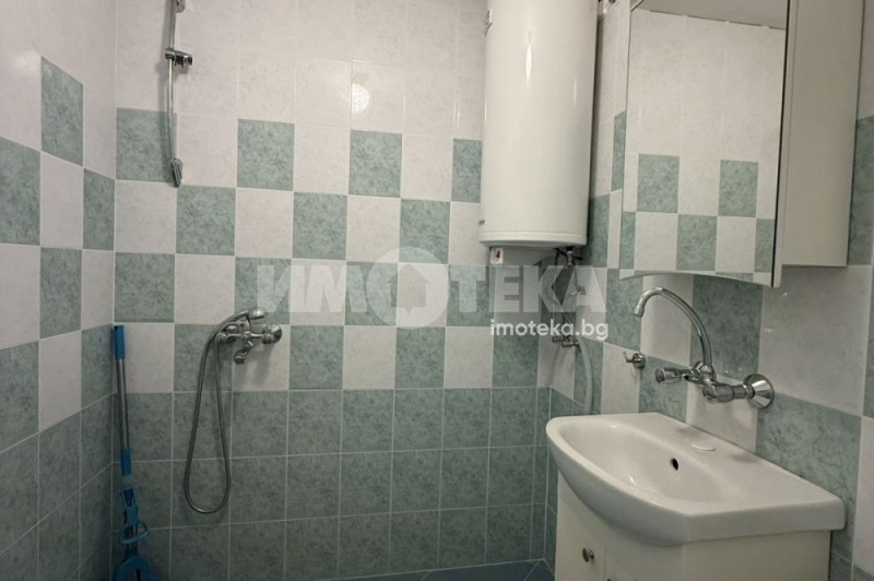 Na prodej  1 ložnice Plovdiv , Trakija , 67 m2 | 40056905 - obraz [7]
