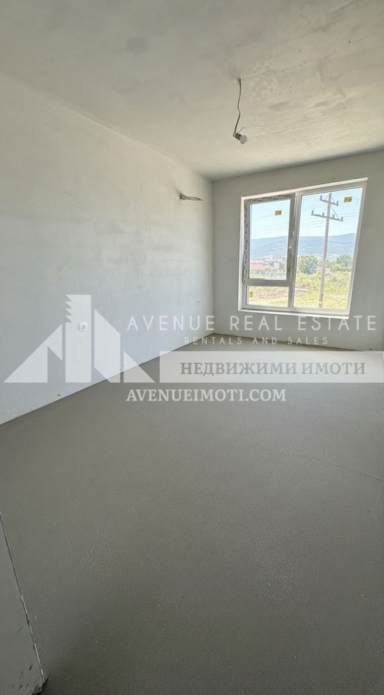 Продава 2-СТАЕН, гр. Пловдив, Остромила, снимка 3 - Апартаменти - 55128212
