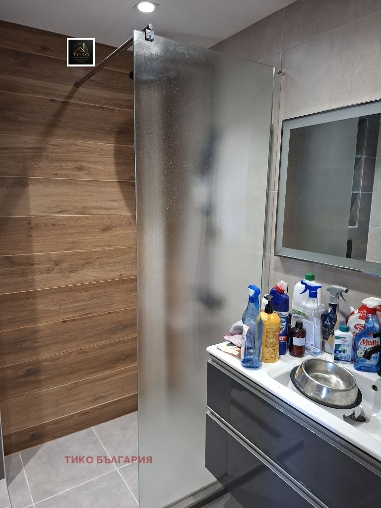 Продава 2-СТАЕН, гр. София, Гоце Делчев, снимка 15 - Апартаменти - 55391192