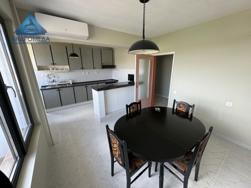 À venda  2 quartos Pleven , 9-ti kvartal , 130 m² | 86120934