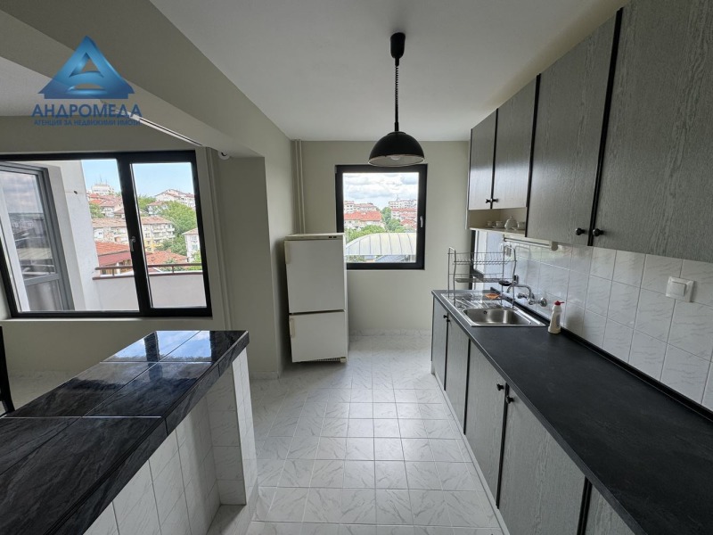 À venda  2 quartos Pleven , 9-ti kvartal , 130 m² | 86120934 - imagem [2]